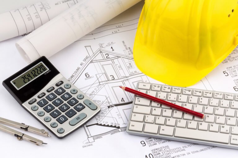 7 Innovative Ways To Cut Construction Labor Costs Construction Best